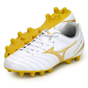 �~�Y�m MIZUNO ���i���V�[�_ NEO 3 SELECT Jr (MONARCIDA) �W���j�A �T�b�J�[�X�p�C�N ���C�h 26SS (P1GB262550)