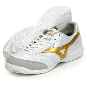 �~�Y�m MIZUNO �������A SALA PRO IN �t�b�g�T���V���[�Y �����p MORELIA 26SS (Q1GA261350)