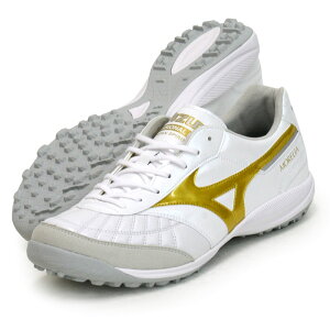 �~�Y�m MIZUNO �������A SALA JAPAN TF �t�b�g�T���V���[�Y MORELIA 26SS (Q1GB260250)