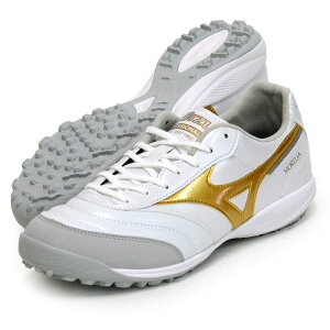 �~�Y�m MIZUNO �������A SALA PRO TF �t�b�g�T���V���[�Y MORELIA 26SS (Q1GB261350)