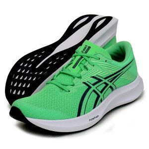 �A�V�b�N�X asics HYPER SPEED 5 (�n�C�p�[�X�s�[�h5) �����j���O�V���[�Y 26SS (1011C084-300)