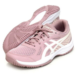 �A�V�b�N�X asics UPCOURT 6 GS (�A�b�v�R�[�g) �W���j�A �o���[�V���[�Y �o�X�P �n���h�V���[�Y �C���h�A ���� 26SS (1074A045-702)
