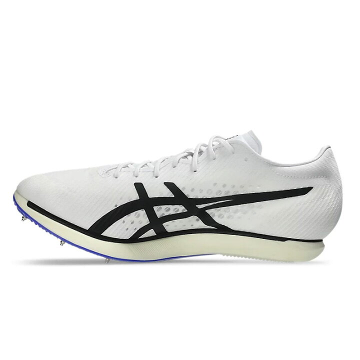 楽天市場】アシックス asics COSMORACER MD 3 (コスモレーサー MD 3 
