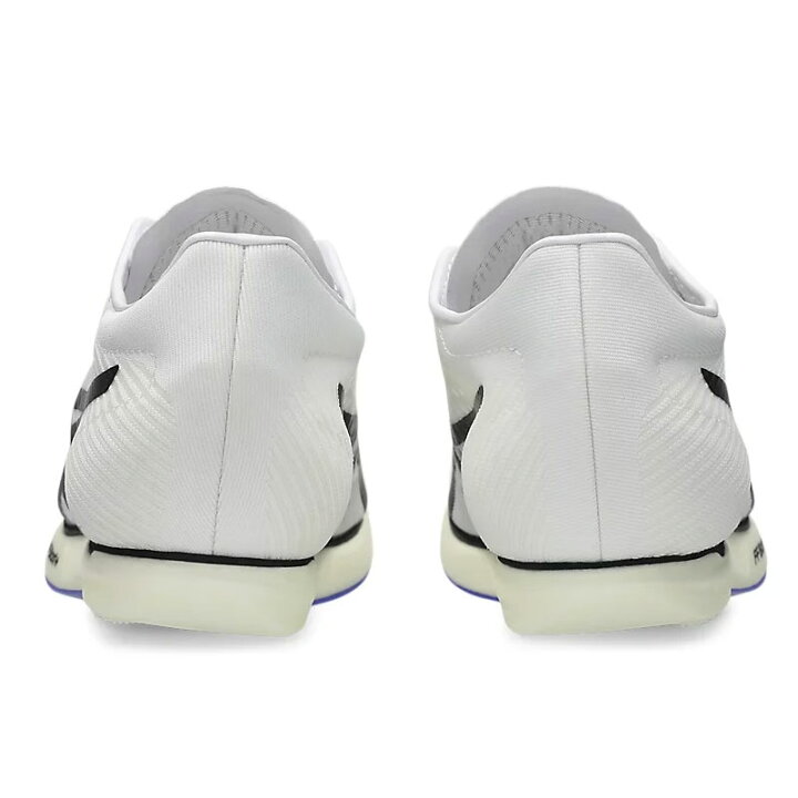 楽天市場】アシックス asics COSMORACER MD 3 (コスモレーサー MD 3 