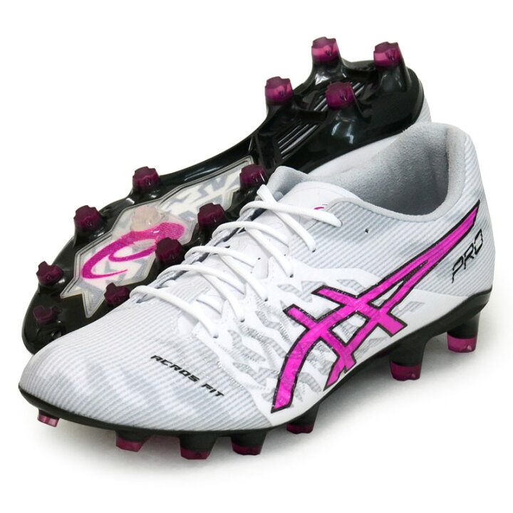 楽天市場】アシックス asics DS LIGHT ACROS PRO 3(DS ライト アクロス 