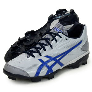 �A�V�b�N�X asics STAR SHINE 3 (�X�^�[�V���C�� 3) �싅 �|�C���g�X�p�C�N 26SS (1123A033-020)