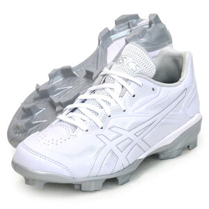 �A�V�b�N�X asics STAR SHINE 3 (�X�^�[�V���C�� 3) �싅 �|�C���g�X�p�C�N 26SS (1123A033-110)