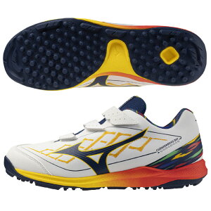 �~�Y�m MIZUNO �N�b�V�������{�_�C�A �g���[�i�[ �싅 �\�t�g�{�[�� ���j�Z�b�N�X �g���[�j���O�V���[�Y 26SS(11GT262001)
