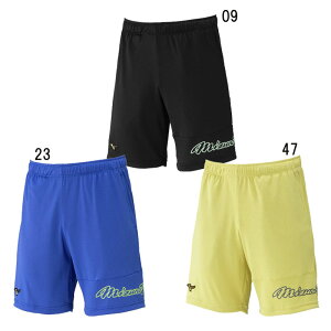 �~�Y�m MIZUNO �~�Y�m�v�� �N�[�����O�n�[�t�p���c(���j�Z�b�N�X) �싅 �E�F�A �g���[�j���O ���K 26SS (12JDDP80)