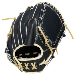 �~�Y�m MIZUNO �W���j�A��p �O���[�o���G���[�g Professional Selection �{��^/�T�C�YM �싅 ���N JR � �O���u �O���[�u ���� �s�b�`���[ 26SS(1AJGY34201)