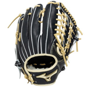 �~�Y�m MIZUNO �W���j�A��p �O���[�o���G���[�g Professional Selection �k�[�g�o�[�^�F�T�C�YLL �싅 ���N JR � �O���u �O���[�u�����p 26SS(1AJGY34207)