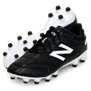 newbalance(�j���[�o�����X) 442 PRO HG D/2E �T�b�J�[�X�p�C�N 26SS(U42H5CDD/2E)