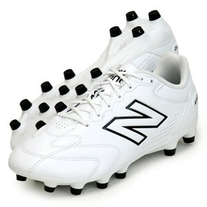 newbalance(�j���[�o�����X) 442 TEAM HG 2E/4E �T�b�J�[�X�p�C�N 26SS(U43H7CX2E/4E)