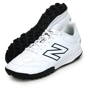 newbalance(�j���[�o�����X) 442 TEAM TF 2E �T�b�J�[�g���[�j���O�V���[�Y �^�[�t 26SS(U43T27D2E)