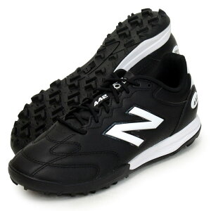 newbalance(�j���[�o�����X) 442 TEAM TF 2E �T�b�J�[�g���[�j���O�V���[�Y �^�[�t 26SS(U43T9J22E)