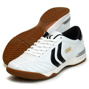 ���X�_ YASUDA Ligaresta IN2�i���K���X�^�C���c�[�j�C���h�A�V���[�Y �t�b�g�T���V���[�Y 26SS (F25IN003-0100)