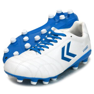 �q�������� hummel ���H���[�g3 ACADEMY SUPERWIDE (4E) �T�b�J�[�X�p�C�N �X�[�p�[���C�h 26SP (HAS1246SW2-1060)