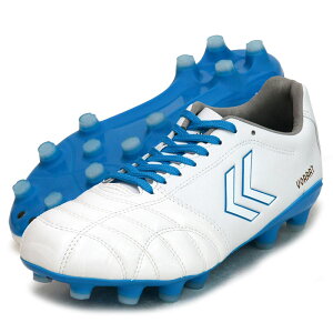 hummel(�q��������) ���H���[�g 3 TEAM SUPERWIDE (4E) �T�b�J�[�X�p�C�N �X�[�p�[���C�h 26SP (HAS1247SW2-1060)