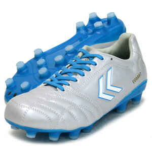 hummel(�q��������) ���H���[�g 3 AL PRO WIDE (3E) �T�b�J�[�X�p�C�N���C�h 26SP (HAS1252W-1075)