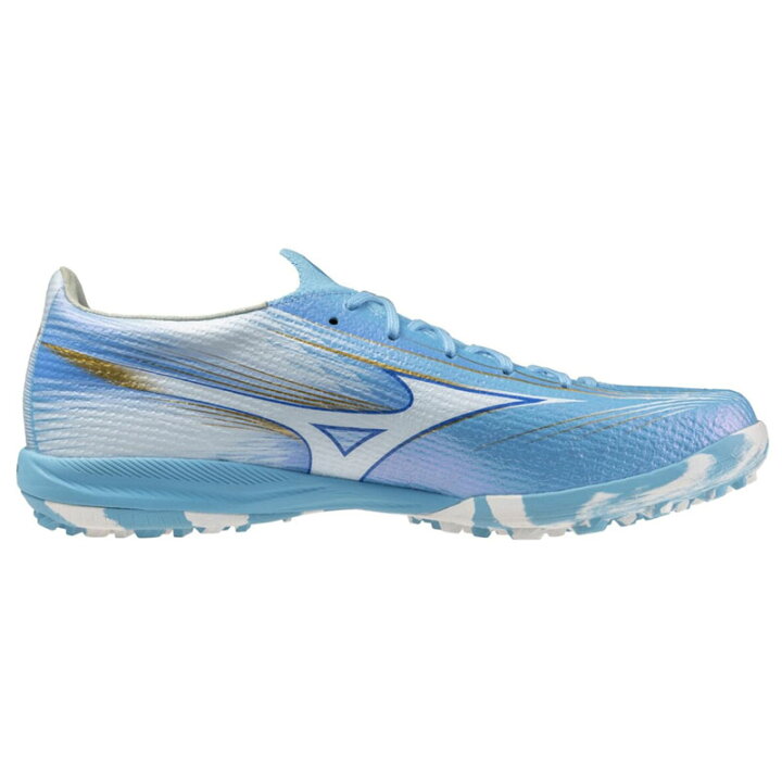 楽天市場】ミズノ MIZUNO ミズノALPHA 3 ELITE AS サッカー 