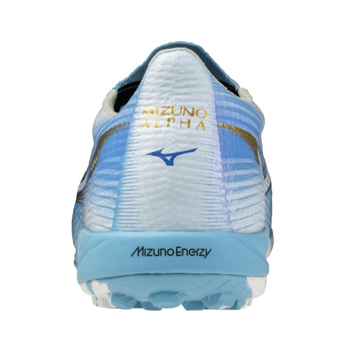 楽天市場】ミズノ MIZUNO ミズノALPHA 3 ELITE AS サッカー 