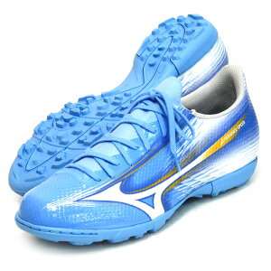 �~�Y�m MIZUNO �~�Y�mALPHA 3 SELECT AS �T�b�J�[�X�p�C�N MIZUNO �� �A���t�@ ���C�h 26SS(P1GD266525)