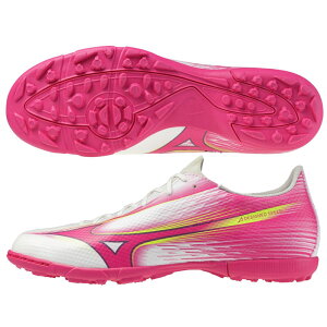 ��s�\���t�� �~�Y�m MIZUNO �~�Y�mALPHA 3 SELECT AS �T�b�J�[�X�p�C�N MIZUNO �� �A���t�@ ���C�h (������3��6�����̔����\��ł�) 26SS(P1GD266564)