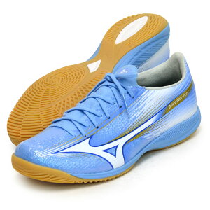 �~�Y�m MIZUNO �~�Y�mALPHA 3 ELITE IN �t�b�g�T�� �C���h�A�g���[�j���O�V���[�Y MIZUNO �� �A���t�@ 26SS(P1GF266225)