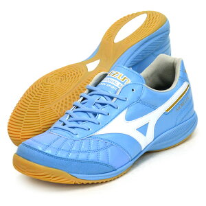 �~�Y�m MIZUNO �������A SALA JAPAN IN �t�b�g�T���V���[�Y �����p MORELIA 26SS (Q1GA260225)