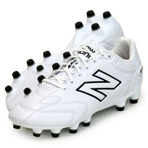 �j���[�o�����X newbalance 442 PRO HG �T�b�J�[�X�p�C�N D/2E 26SS(U42H5V9D/2E)