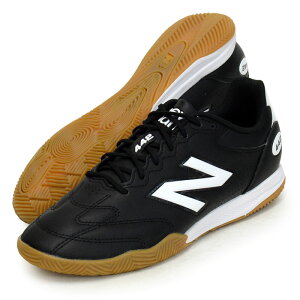 �j���[�o�����X newbalance 442 Team IN V3 2E�t�b�g�T���V���[�Y �C���h�A 26SS(U43I4IE2E)