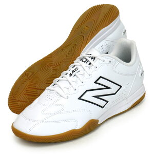 �j���[�o�����X newbalance 442 Team IN V3 2E �t�b�g�T���V���[�Y �C���h�A 26SS(U43I6RH2E)