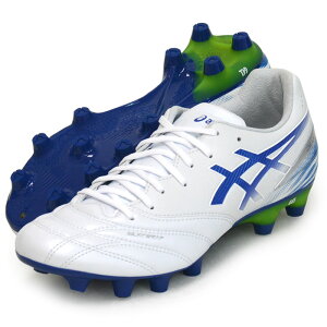 �A�V�b�N�X asics DS LIGHT PRO (DS ���C�g) �T�b�J�[�X�p�C�N 26SS(1103A122-100)