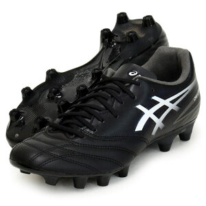 �A�V�b�N�X asics DS LIGHT ADVANCE WIDE (DS ���C�g) �T�b�J�[�X�p�C�N ���C�h 26SS (1103A125-001)