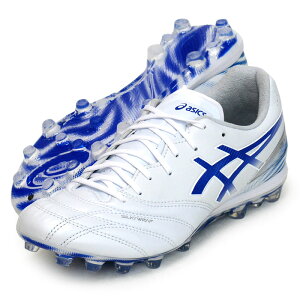 �A�V�b�N�X asics DS LIGHT PRO AG (DS ���C�g) �T�b�J�[�X�p�C�N 26SS(1103A127-100)