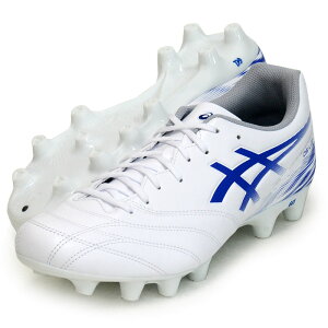 �A�V�b�N�X asics DS LIGHT CLUB WIDE (DS ���C�g) �T�b�J�[�X�p�C�N ���C�h 26SS (1103A128-100)