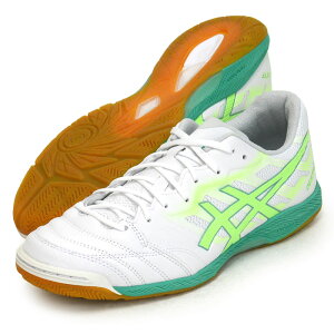 �A�V�b�N�X asics DESTAQUE K FF (�f�X�^�b�L) �t�b�g�T���V���[�Y �����p 26SS (1111A217-102)