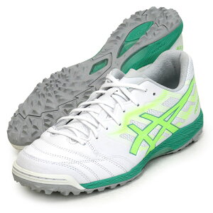 �A�V�b�N�X asics DESTAQUE K FF TF (�f�X�^�b�L) �t�b�g�T�� �g���[�j���O�V���[�Y (�l�H�Ő�p) 26SS (1111A218-102)