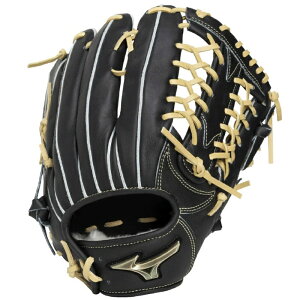 ミズノグローバルエリート 軟式 外野手用」の人気商品一覧 | 安い商品 