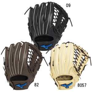 �~�Y�m MIZUNO ��p�E�B���h���C�u �u���[ �O�������F�T�C�Y14 �싅 ��� � �O���u �O���[�u 26SS(1AJGR34707)