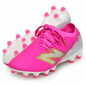 newbalance(�j���[�o�����X) FURON PRO HG �T�b�J�[�X�p�C�N 26SS(UF2H94H2E)