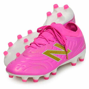 newbalance(�j���[�o�����X) TEKELA PRO HG 2E �T�b�J�[�X�p�C�N 26SS(UT2H7C52E)