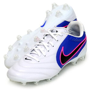 �i�C�L NIKE �i�C�L �e�B�G���| ���Q�� �v�� AG �T�b�J�[�X�p�C�N 26SP (IO9609-146)