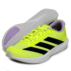 �A�f�B�_�X adidas �A�f�B�[�� ADIZERO JAPAN 9 M �����Y �����j���O�V���[�Y ���� 26SS (JQ0776)