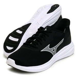 �~�Y�m MIZUNO �~�Y�m�G�X�y�����U�[3 (���j�Z�b�N�X) �����j���O �V���[�Y SUPER WIDE 26SS (K1GA260601)