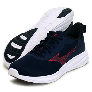 �~�Y�m MIZUNO �~�Y�m�G�X�y�����U�[3 (���j�Z�b�N�X) �����j���O �V���[�Y SUPER WIDE 26SS (K1GA260605)