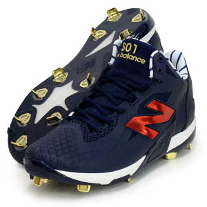 �j���[�o�����X New Balance Fuelcell Ohtani v1 ��J�ĕ� �V�O�l�`���[�R���N�V���� �싅 ����X�p�C�N ��� ��l ���� 26SS(MSHO5GO2E)