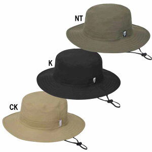 �U�E�m�[�X�E�t�F�C�X THE NORTH FACE �S�A�e�b�N�X�n�b�g�i���j�Z�b�N�X�j�A�E�g�h�A �L���b�v �h���n�b�g �X�q 26SS (NN42501)