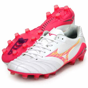 �~�Y�m MIZUNO ���i���V�[�_ NEO 3 ELITE (MONARCIDA) �T�b�J�[�X�p�C�N 26SS (P1GA262064)