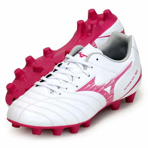 �~�Y�m MIZUNO ���i���V�[�_ NEO 3 SELECT (MONARCIDA) �T�b�J�[�X�p�C�N ���C�h 26SS (P1GA262564)
